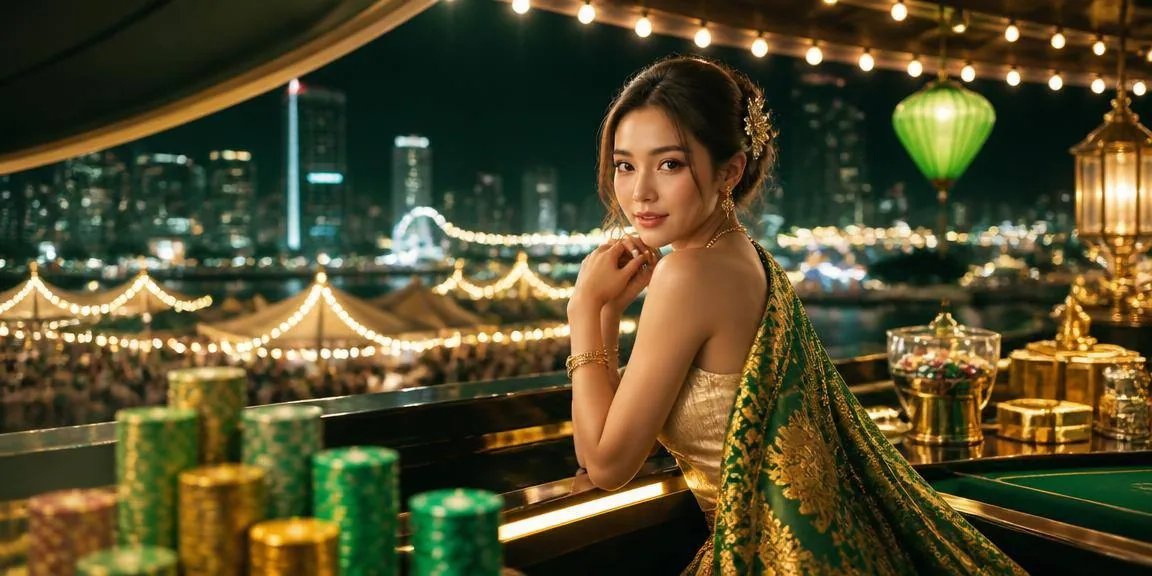 33crow แบล็คแจ็คเฟิร์สเพอร์สัน